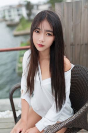 777片伦理片在线观看_免费手机在线看片