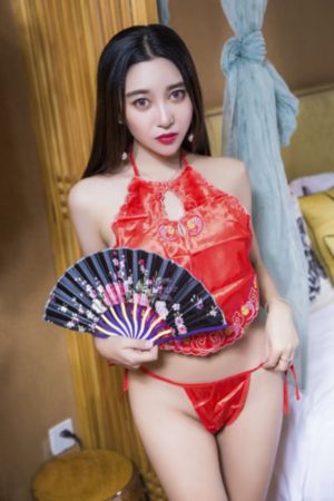 日本野花高清免费视频_BD韩语日本电影免费