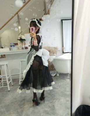 欧美成人另类视频_BD韩语超清在线观看