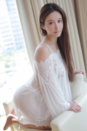 日本少妇在线观看免费视频_高清完整版