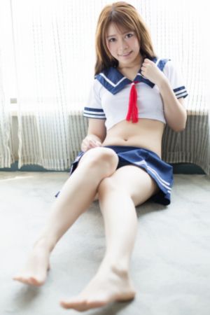 91kantv成人app_蓝光在线观看视频