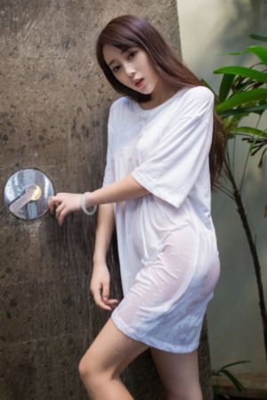 动漫美女在线舔屌一区二区三区_BD韩语影视在线观看