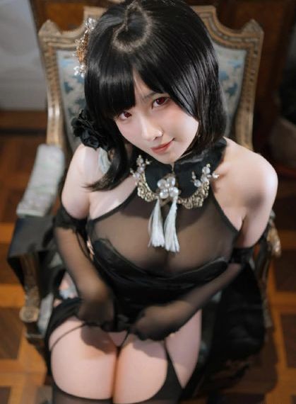 欧美精品视频第一页黑人_BD韩语BD在线观看