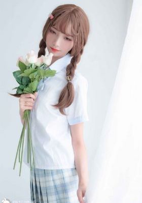 欧美高清熟妇啪啪内射不卡自拍_1080P在线手机播放