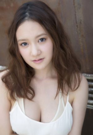 久久国产精品xxxxxx_高清蓝光在线观