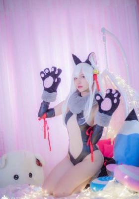 琪琪婷婷五月色综合久久_蓝光在线观看完整版