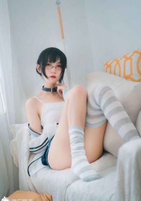 色窝窝无码精品AV_1080HD在线观看