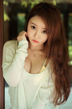欧美成人精品不卡视频在线观看_剧情片全集在线观看