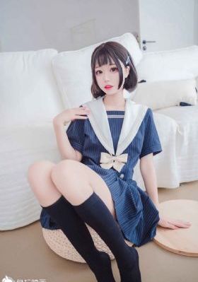 任你躁在线精品视频m3u8_蓝光高清完整版播放