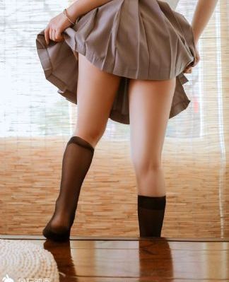 成年女人毛片免费视频_HD在线观看电视