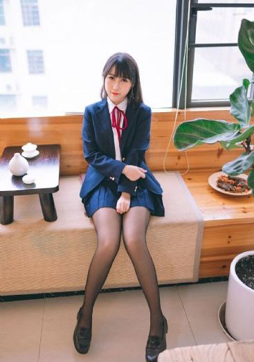 美女内射毛片_HD720P欧美电影在线