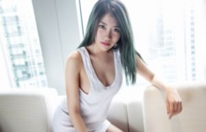 男女爆操高清无码视频_DVD影视在线观看