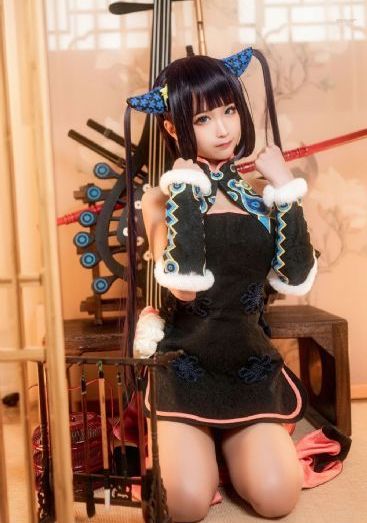 91黄色小视频_BD高清视频观看