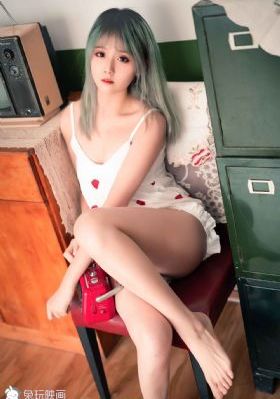 日韩精品一区二区三区中文不卡_剧情片在线观看电视