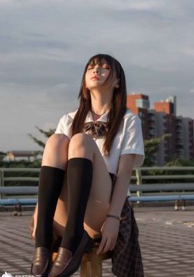 99热日本_1080超清免费观看