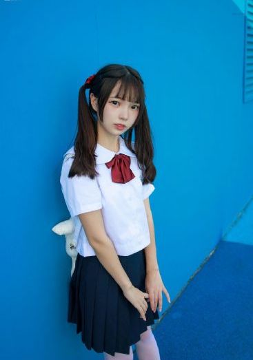 日本少妇六十路的无码电影_剧情片影视在线观看
