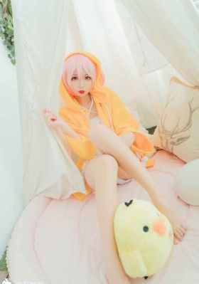 国产亚洲www_DVD天堂在线