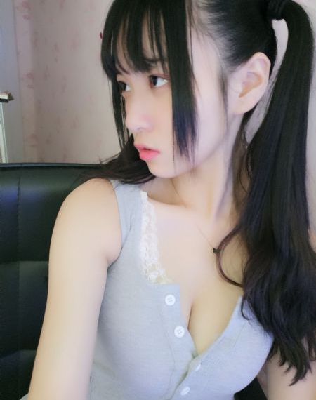 四虎成人精品永久免费av九九_BD韩语免费观看超清