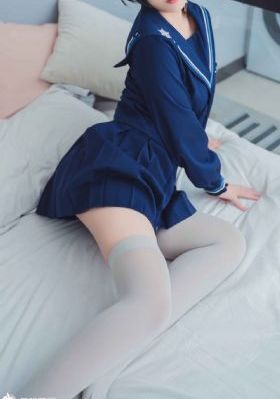 91无码在线观看_BD国语迅雷电影在线