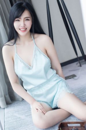 91禁漫h动漫羞羞网站_高清电影大全在线