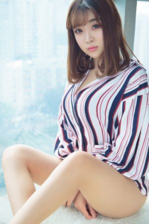 日本三级全黄三级三级三级口周_全集神马影院