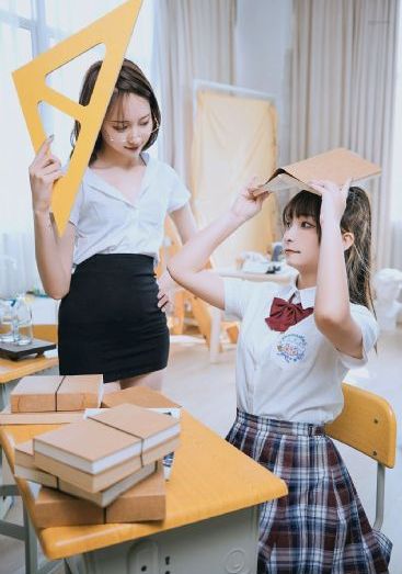 亚洲欧美_BD在线播放