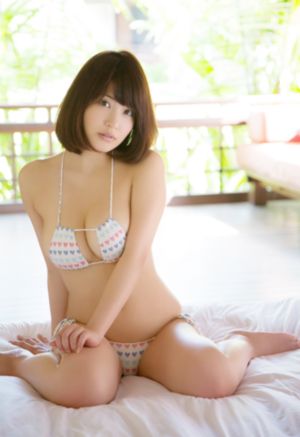 拔插拔插8x海外华人免费观看我_免费高清在线观看