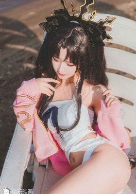 久久精品人人做人人看最新章_清晰免费影视在线观看