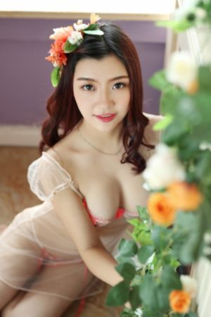 男男无码sm调教gv_国产剧神马在线观看