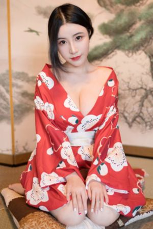 亚洲精品无码成人69观看_DVD天堂在线