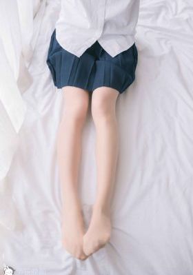 天天躁日日躁AAAXXⅩ秋霞网_BD韩语在线观看电视