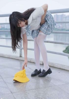 欧美性群另类交_HD在线手机播放