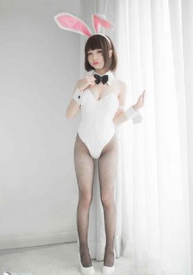 夜夜夜AV视频一二三区_BD超清免费观看
