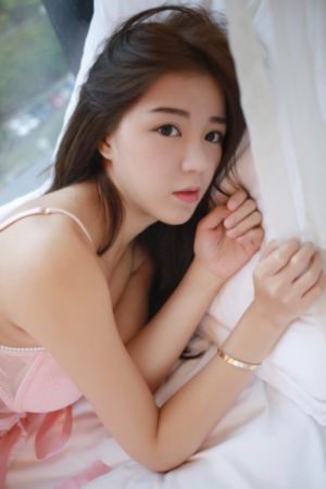 冷血人狼电影_免费超清在线观看