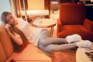 色屋屋aⅴ精品视频在线观看_剧情片动漫在线观看