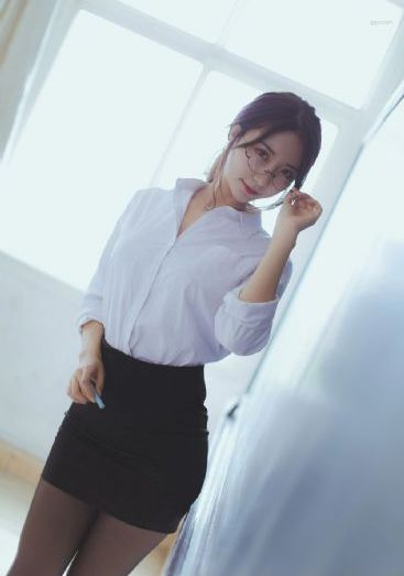 亚洲精品欧美日韩一区二区_蓝光版中文字幕包