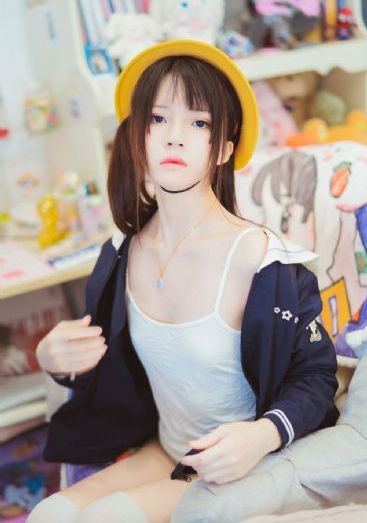 曰韩精品无码一区_蓝光日韩免费观看