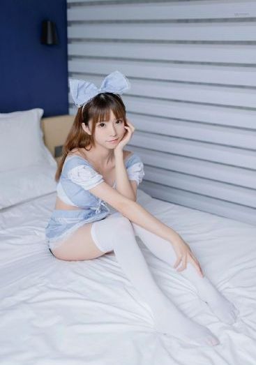国产99久久九九精品无码不卡_高清高清免费观看