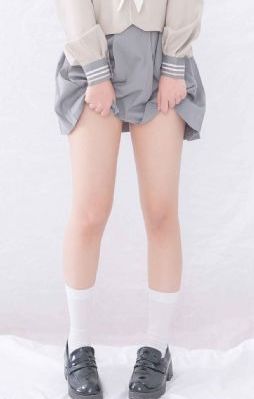 永久免费av片在线观看全网站_1080在线手机播放