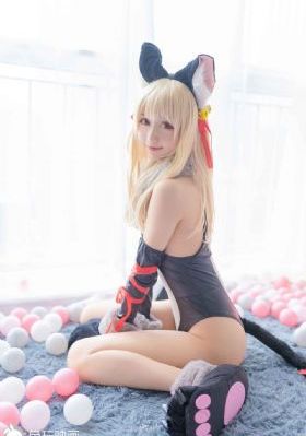 欧美爆乳乱妇高清免费_BD电影在线观看