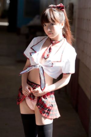 亚洲精品毛片久久久久久久_HD日韩免费观看