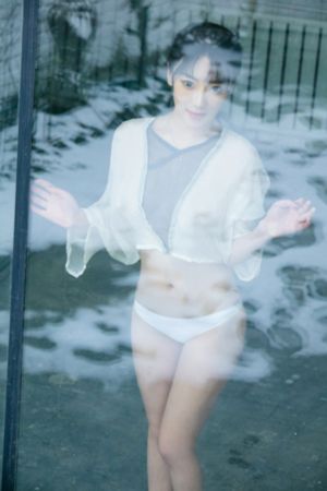 精品成人69xx.xyz_DVD迅雷电影在线