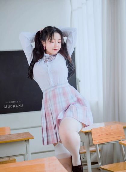 欧美在线视频你懂得_HD高清完整电影