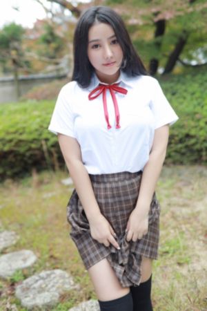 色婷婷六月亚洲婷婷6月_1080手机免费观看完整