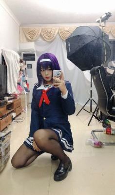 91变态视频_国产在线视频