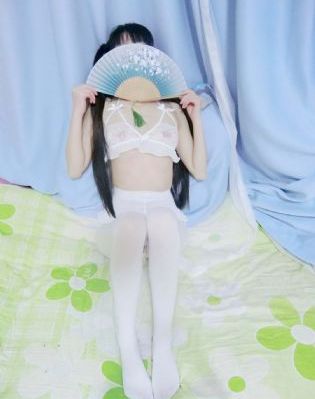 人妻天天操_成人在线观看免费