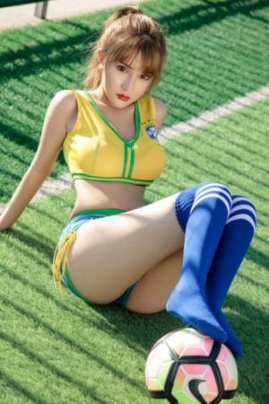 性欧美精品久久久久久久野外_高清无删减在线观看