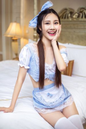亚洲人XXX日本户外在线观看_HD最新电影在线观看