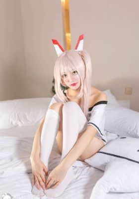 男人把ji放进女人舒服视频_剧情片视频大全