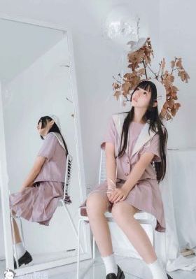 国产在线精品三级无_蓝光神马影院在线
